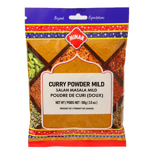 http://atiyasfreshfarm.com/public/storage/photos/1/New Project 1/Minar Curry Powder Mild (100g).jpg